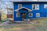 1148 Woodland Avenue - Photo 23