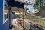 1148 Woodland Avenue - Photo 24