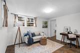 1148 Woodland Avenue - Photo 25