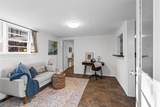 1148 Woodland Avenue - Photo 26
