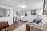 1148 Woodland Avenue - Photo 27