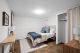 1148 Woodland Avenue - Photo 28