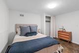 1148 Woodland Avenue - Photo 29