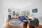 1148 Woodland Avenue - Photo 3