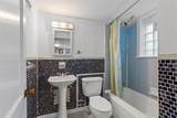 1148 Woodland Avenue - Photo 30
