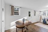 1148 Woodland Avenue - Photo 32