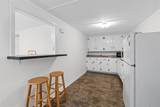 1148 Woodland Avenue - Photo 33