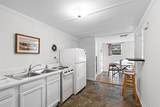 1148 Woodland Avenue - Photo 34