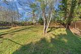 1148 Woodland Avenue - Photo 35