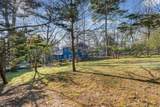 1148 Woodland Avenue - Photo 36