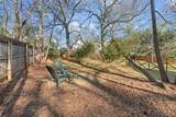 1148 Woodland Avenue - Photo 37