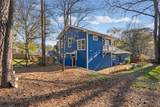 1148 Woodland Avenue - Photo 38