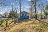1148 Woodland Avenue - Photo 39
