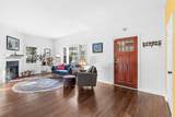 1148 Woodland Avenue - Photo 4