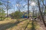 1148 Woodland Avenue - Photo 40