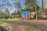 1148 Woodland Avenue - Photo 41