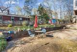 1148 Woodland Avenue - Photo 42