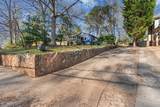 1148 Woodland Avenue - Photo 43