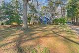 1148 Woodland Avenue - Photo 44