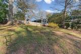 1148 Woodland Avenue - Photo 45