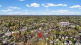 1148 Woodland Avenue - Photo 46