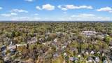 1148 Woodland Avenue - Photo 48