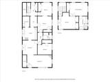 1148 Woodland Avenue - Photo 49