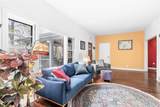 1148 Woodland Avenue - Photo 5