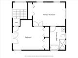 1148 Woodland Avenue - Photo 51