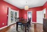 1148 Woodland Avenue - Photo 6