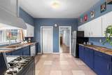 1148 Woodland Avenue - Photo 7