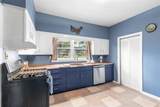 1148 Woodland Avenue - Photo 8