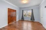 1148 Woodland Avenue - Photo 9