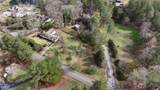 13325 Providence Road - Photo 1