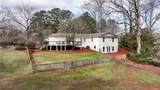 13325 Providence Road - Photo 10