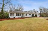 13325 Providence Road - Photo 11