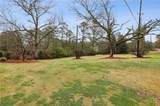13325 Providence Road - Photo 12
