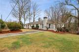13325 Providence Road - Photo 13