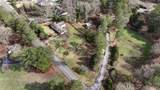13325 Providence Road - Photo 2