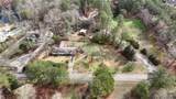 13325 Providence Road - Photo 3