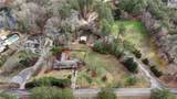13325 Providence Road - Photo 4