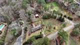 13325 Providence Road - Photo 5