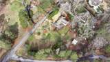 13325 Providence Road - Photo 7