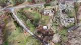 13325 Providence Road - Photo 8
