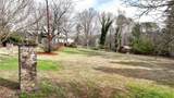 13325 Providence Road - Photo 9