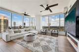 3630 Peachtree Road - Photo 1