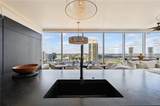 3630 Peachtree Road - Photo 11