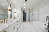 3630 Peachtree Road - Photo 13