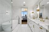 3630 Peachtree Road - Photo 14