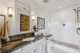 3630 Peachtree Road - Photo 16